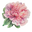 eticobella.com favicon